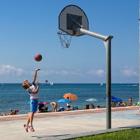 Casa Lara Villa Miami Playa Dış mekan fotoğraf