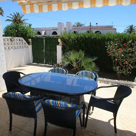 Casa Lara Villa Miami Playa Dış mekan fotoğraf