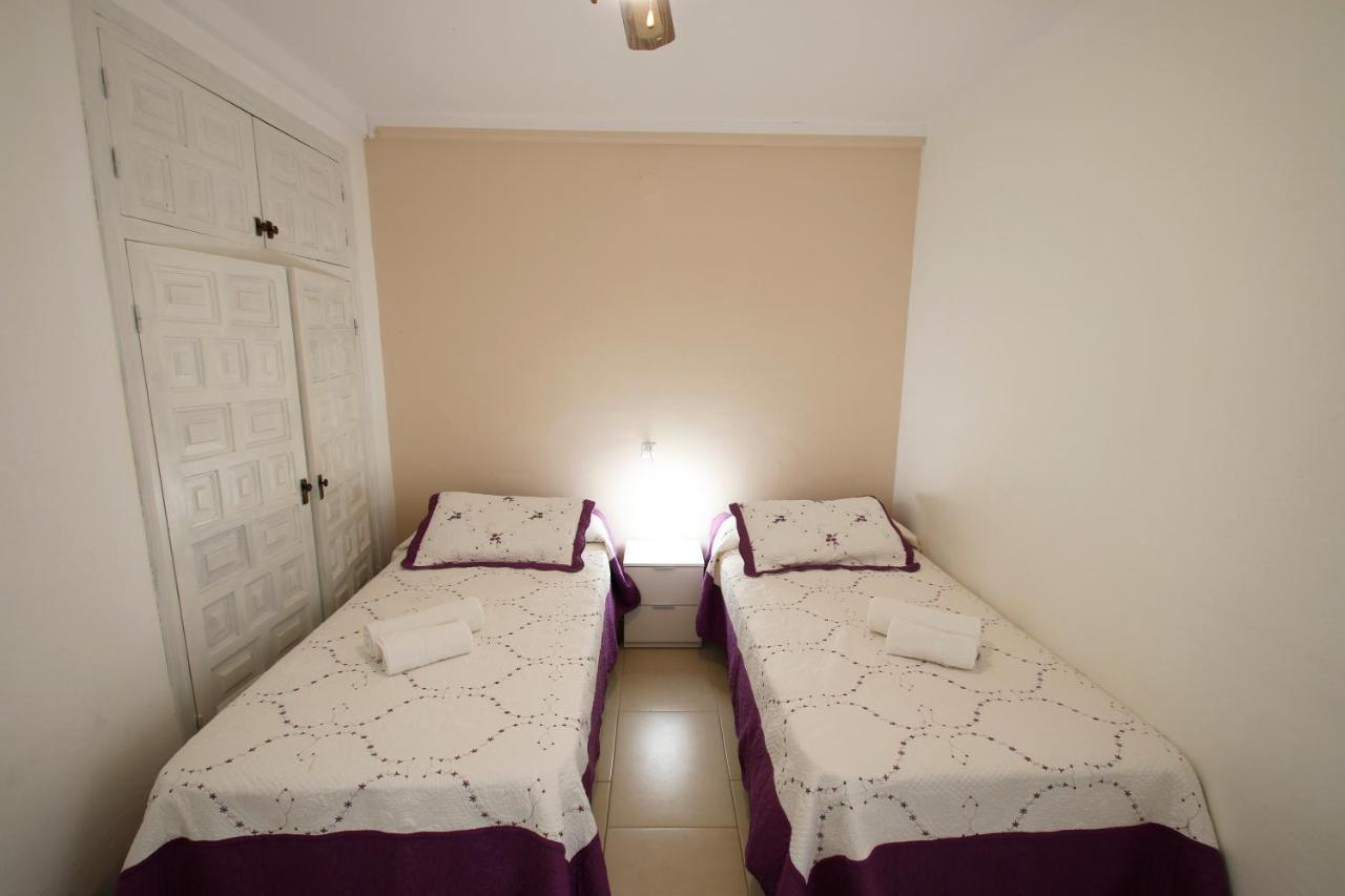 Casa Lara Villa Miami Playa Dış mekan fotoğraf