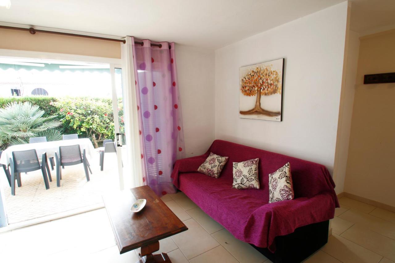 Casa Lara Villa Miami Playa Dış mekan fotoğraf