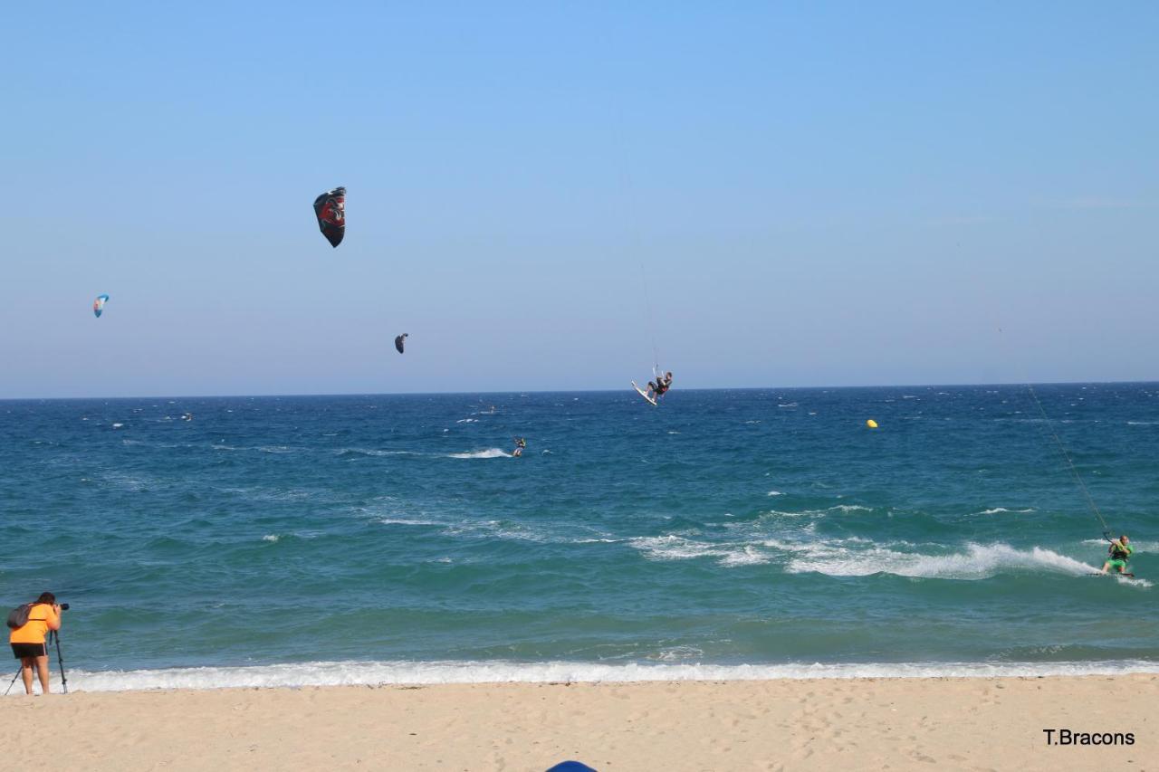 Casa Lara Villa Miami Playa Dış mekan fotoğraf