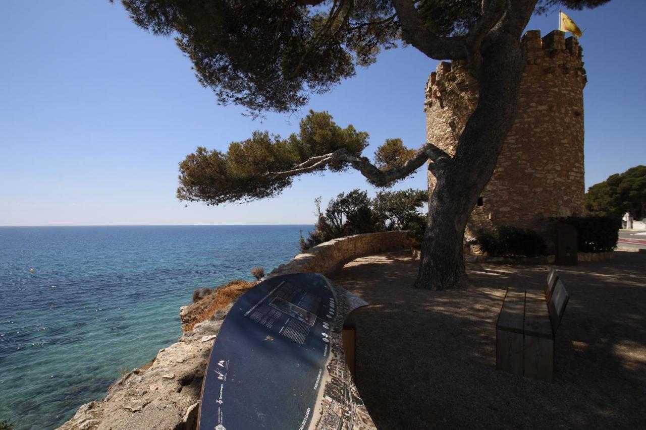 Casa Lara Villa Miami Playa Dış mekan fotoğraf