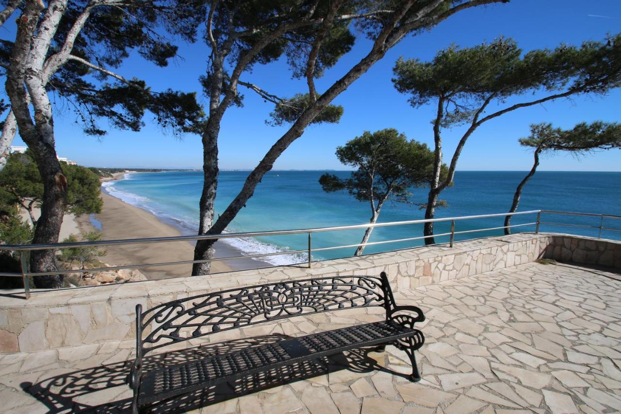 Casa Lara Villa Miami Playa Dış mekan fotoğraf