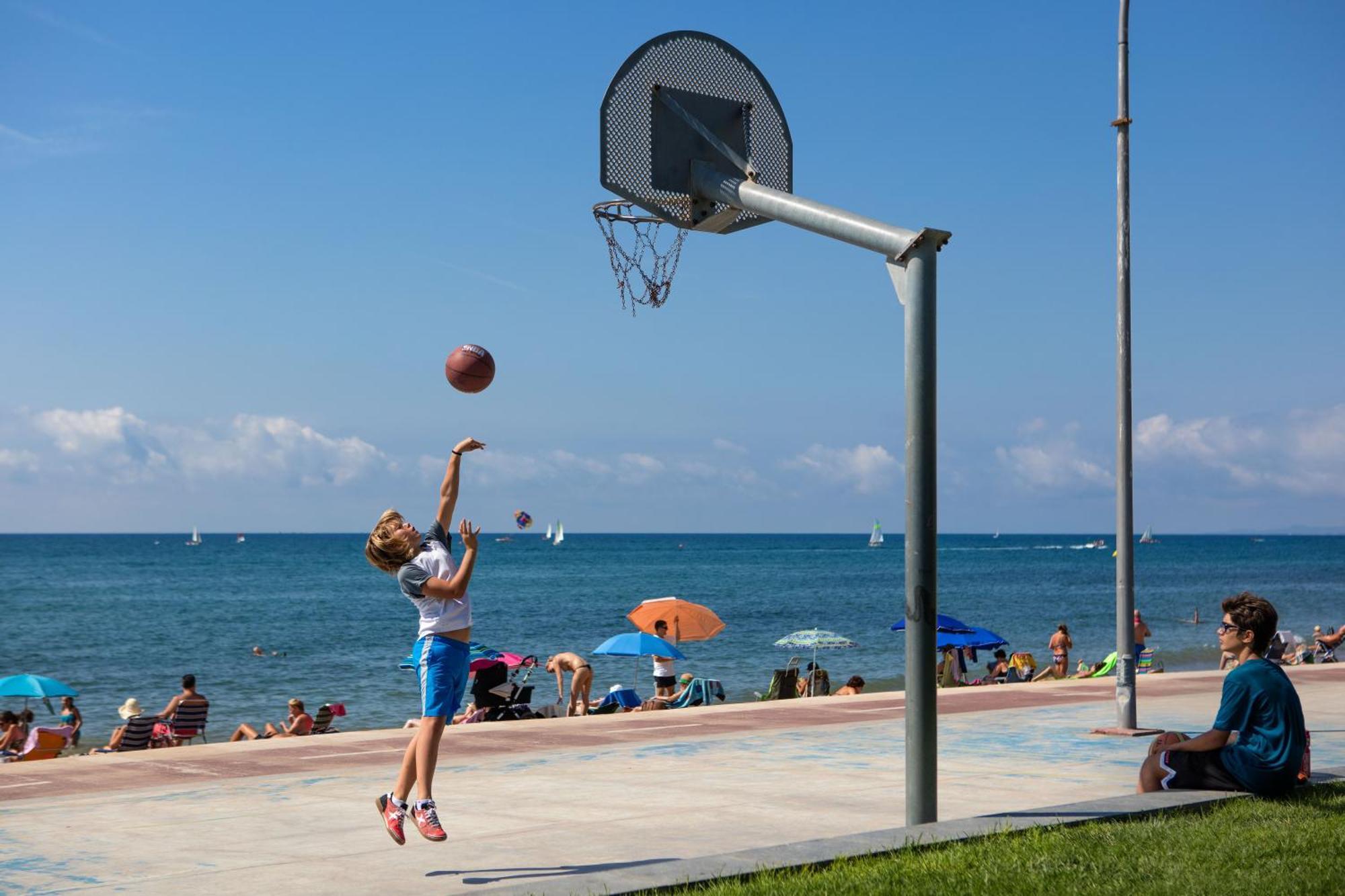Casa Lara Villa Miami Playa Dış mekan fotoğraf