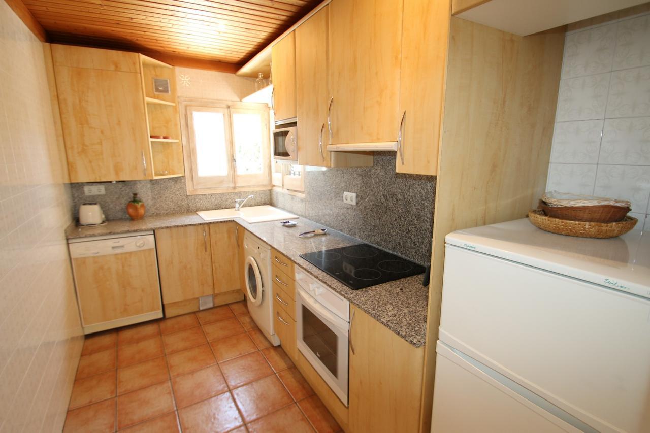 Casa Lara Villa Miami Playa Dış mekan fotoğraf